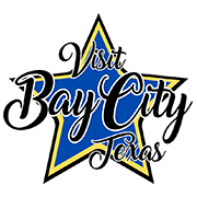 Bay City Logo